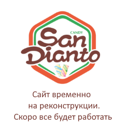 San Dianto.